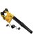 COMPACT JOBSITE BLOWER