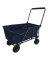 UTILITY CART POLYESTER