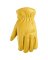 Glove Work Cowhide Xxl