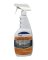 Disinfectant Cleaner24oz