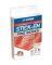 STICK-EM 2PK MOUSE GLUE TRAP