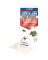 Mse-insct Glueboard 12pk