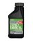 Ace Mtr Oil 2c Syn 2.6oz