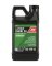 Oil Lm 10w30 48oz Ace