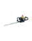 HEDGE TRIMMER 23CC 22"