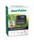 WIFI WATER TIMER 8 ZONE