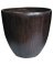 PLANTER KENTCKY WLNT 15"