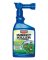 INSECT KILLER LAWN 32 OZ