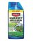 INSECT KILLER LAWN 40 OZ