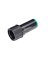 ADPTER DRIP 3/4" TO 1/2"