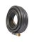 HOSE GRAY 5/8"X50'