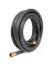 HOSE GRAY 5/8"X25'