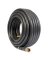 HOSE GRAY 5/8"X75'