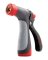 Hot Water Nozzle 100psi