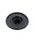 BEADED DIAPHRAGM