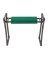 GARDEN KNEELR FOLDABLE