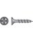 DRYWALL CS PHL 6X1-5/8"