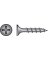 DRYWALL COARSE PHIL 6X2"
