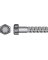 HX CP G8 NC Y 3/8X5 1/2