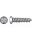 6X1-1/2 PH COMB.SCR.C