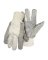 7 OZ COTTON GLOVE-CARDED