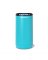 MOSQUITO REPELLER BLUE