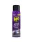 Bed Bug Kill Foam 16.5oz