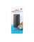 MOSQUITO REPELLER BLACK