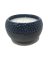 Citronella Candl 5wick