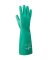 Chem Glove Nitrile Xl