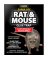 SUPER SIZE RAT GLUE TRAP