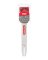 BAR & SAW CHAIN 14"52LNK