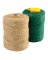 JUTE TWINE #24X500' 2PK