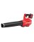 CM 20V MAX LEAF BLOWER