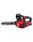 CM 20V MAX CHAINSAW 12"