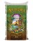 COCO PEAT 1.5CF