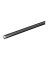 Rod Threaded Ss 1/4x36"