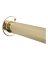 SOCKET POLE BRASS CD2