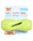 Qwizl Pet Toy - Green