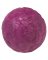 Boz Dog Toy 2.5" Pink