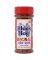 Blues Hog Dry Rub 5.5oz