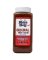 Blues Hog Dry Rub 26oz