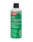 LUBE 3-36 11OZ AEROSOL