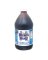 BBQ SAUCE CHMPION 64OZ