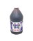 Bbq Sauce Orgnal Bh 87oz