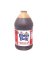 BBQ SAUCE TENNRED 64OZ