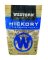 HICKORY WOOD SMOKING CHIPS s