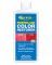 RESTORER COLOR 16OZ