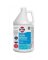 Chlorine Liquid 1gal