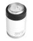 Rambler Colster White